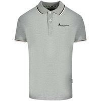 aquascutum polo london para mujer