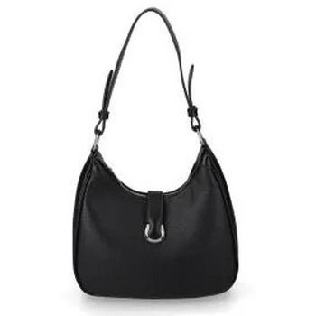 Valleverde Bolso 96551 para mujer