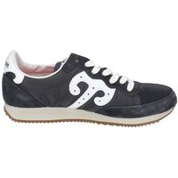 wushu ruyi zapatillas ey109 para hombre