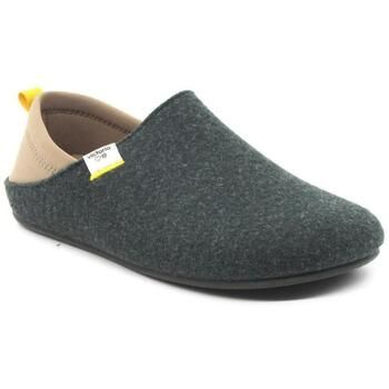 Victoria Pantuflas 1081115 para mujer