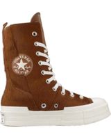 de converse zapatillas mujer modelo chuck taylor all star 70 plus xhi co wrmtan