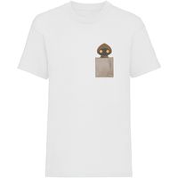 disney camiseta bi182 para mujer