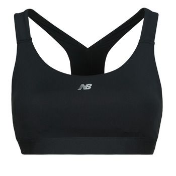 New Balance Sujetador deportivo NB Essential Train Bra para mujer