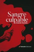 sangre culpable