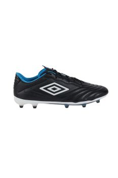 Botas De Fútbol Umbro Tocco III Pro Fg MKP