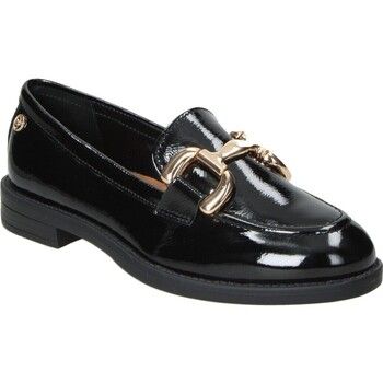 Top3 Mocasines 104704 para mujer