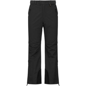 K-Way Pantalón chandal Queyras 2L Twill para hombre