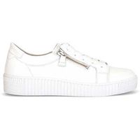 gabor deportivas moda 601002 para mujer