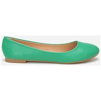 la modeuse bailarinas 58565p135184 para mujer