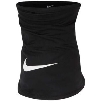 Nike Bufanda RD3648 para hombre
