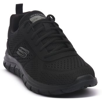 Skechers Deportivas Moda BBK TRACL LESHURE para hombre