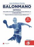 Balonmano