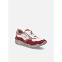 josef seibel deportivas moda sally 02 para mujer