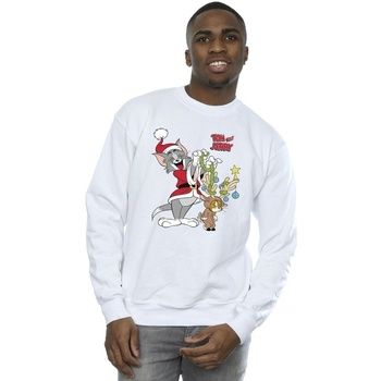 Dessins Animés Jersey BI47144 para hombre