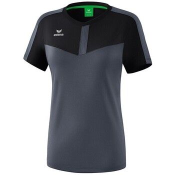 Erima Camiseta 1082014 para mujer