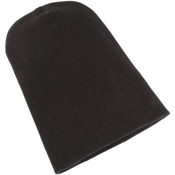 Yupoong Gorro RW3290 para mujer
