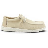 heydude mocasines hd41898-pe26-0lz para hombre