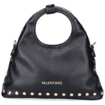 Valentino Bags Bolso de mano - para mujer