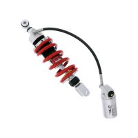 amortiguador trasero honda vfr 400 r 89- yss mx
