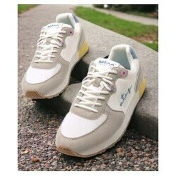MTNG Deportivas Moda ZAPATILLA JOGGO CLASSIC para mujer