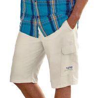 atlas for men short af4202 para hombre
