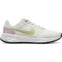 nike zapatillas de running revolution 6 nn se gs para hombre