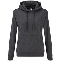 fruit of the loom jersey classic para mujer