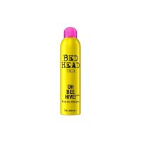 bed head oh bee hive shampoo 238 ml