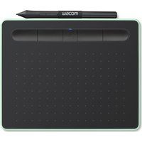 wacom intuos ctl-4100wle-n small graphics tablet