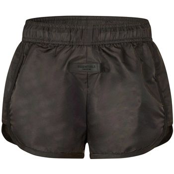 Essentials Short GT63069 para mujer