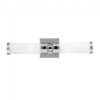 aplique de pared para banos payne