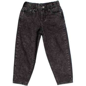 Gap Vaqueros 861751 para niña