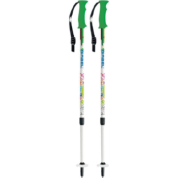 Energy Poles Fl