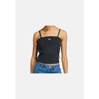 adidas camiseta tirantes kc7860 para mujer