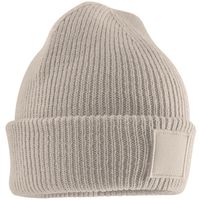 beechfield gorro rw11112 para nina