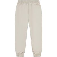casual classics pantalon chandal premium para mujer
