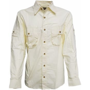 Invicta Camisa manga larga A50059 para hombre
