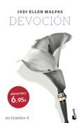 devocion