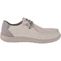skechers zapatillas melson - nela para hombre