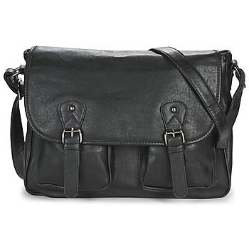 Casual Attitude Bandolera NUDILE para hombre