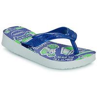 havaianas chanclas kids athletic para nino