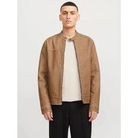 jack  jones chaquetas 87563 para hombre