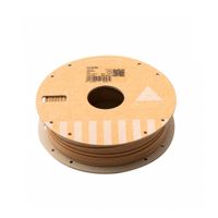 pla smartfil sostenible oyster 175 mm
