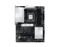 placa amd msi pro x870e-s evo wifi socket am5