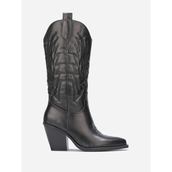 La Modeuse Botas 73475_P173303 para mujer