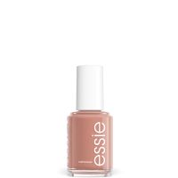 esmalte de unas essie - lady like