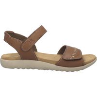 josef seibel sandalias juliet 03 para mujer