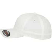 flexfit gorra 2xl bc7201 para hombre