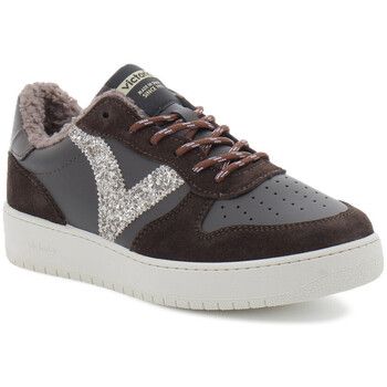 Victoria Deportivas Moda - para mujer