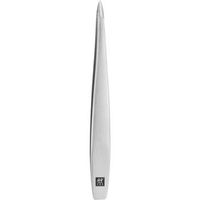 zwilling 78147-101-0 pinzas para depilar